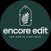 encore_edit_